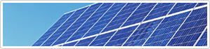 太陽光発電　事業